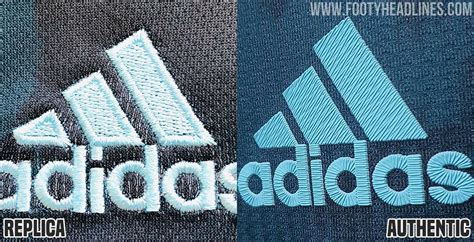 fake adidas 750|genuine adidas logo.